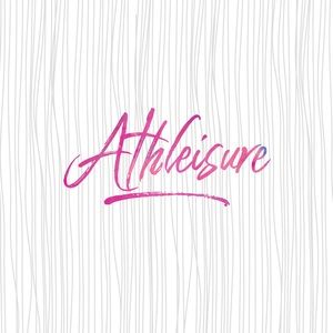 💕 Athleisure💕